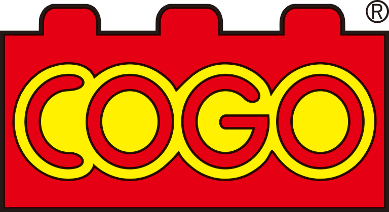 COGO